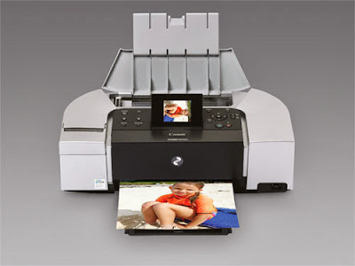 Canon Mp250 Printer Driver Download Free